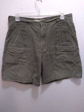 Cabela's Cargo Shorts